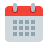 Saisissez une date