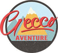 Gecco Aventure